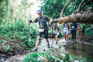 BIB: 
                            <button type="button" onclick="openModal(25469443)" class="btn btn-primary btn-sm float-right btn-popup" data-toggle="modal" data-target=".modal-high-quality">
                        <i class="fas fa-shopping-cart"></i> Add to Cart
                    </button>
                                            <button type="button" onclick="isThisMe(25469443, true)" class="btn btn-success btn-sm float-right btn-popup btn-isme hidden" data-toggle="tooltip" data-placement="bottom" title="นี่คือรูปของคุณใช่ไหม คลิกที่นี่เพื่อเอาเข้าอัลบั้ม">
                        <i class="fas fa-plus"></i> Add to album
                    </button>
                    <button type="button" onclick="isThisMe(25469443, false)" class="btn btn-warning btn-sm float-right btn-popup btn-isnotme hidden">
                        <i class="fas fa-ban"></i> Remove from album
                    </button>